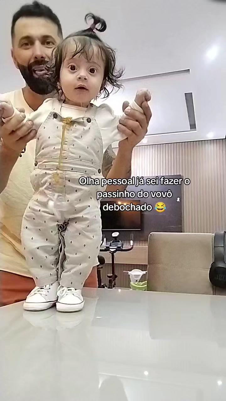 @Pedreiro debochado 🤠