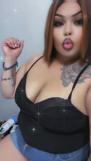 @🖤🤡Nanaaaa🤡🖤