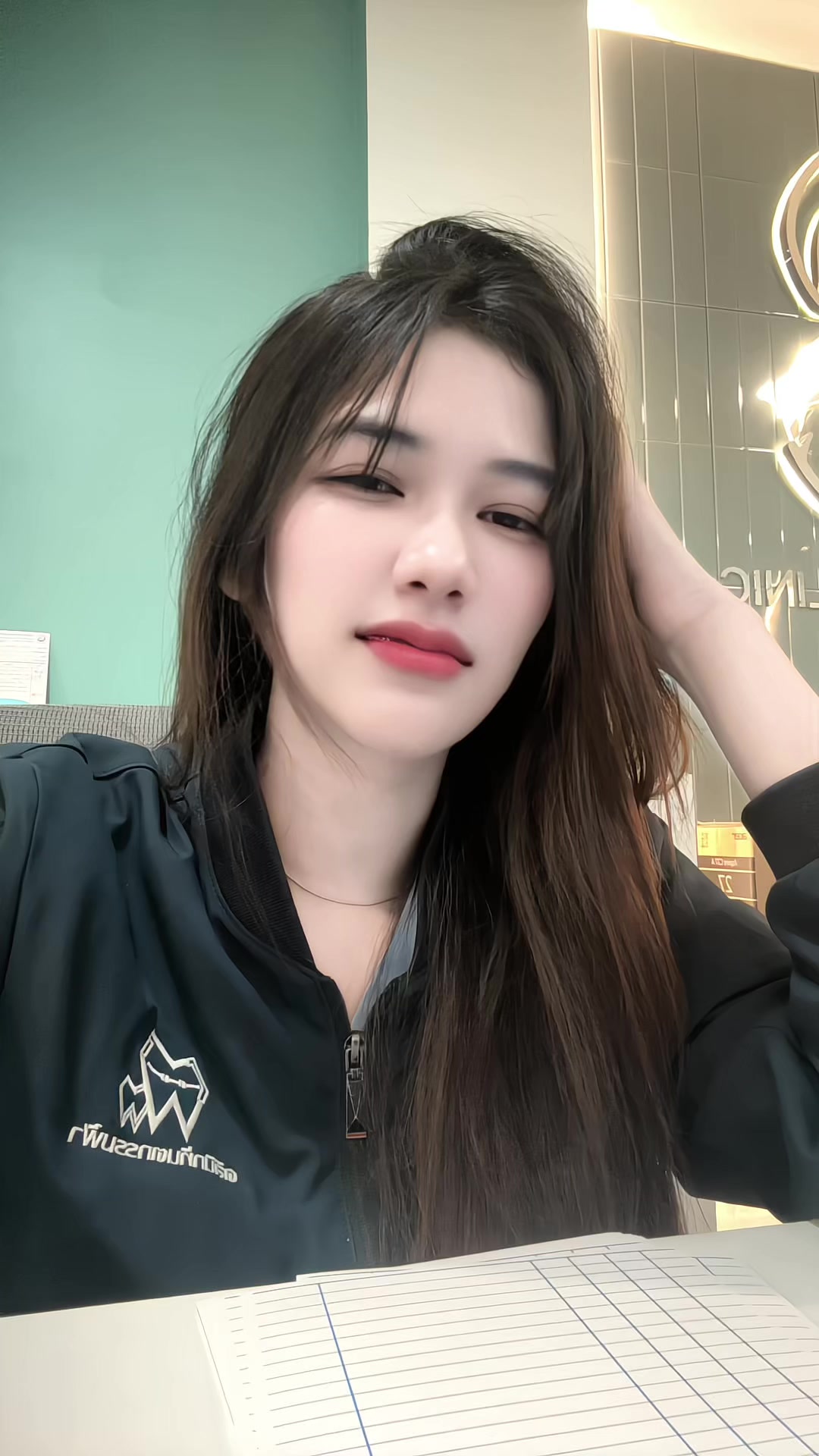 @เมษา wlw🏳️🌈(600K)🕷️
