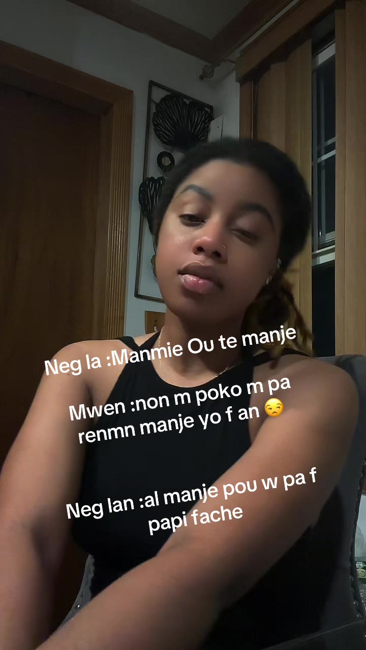 @Drama queen❤️🧚♀️
