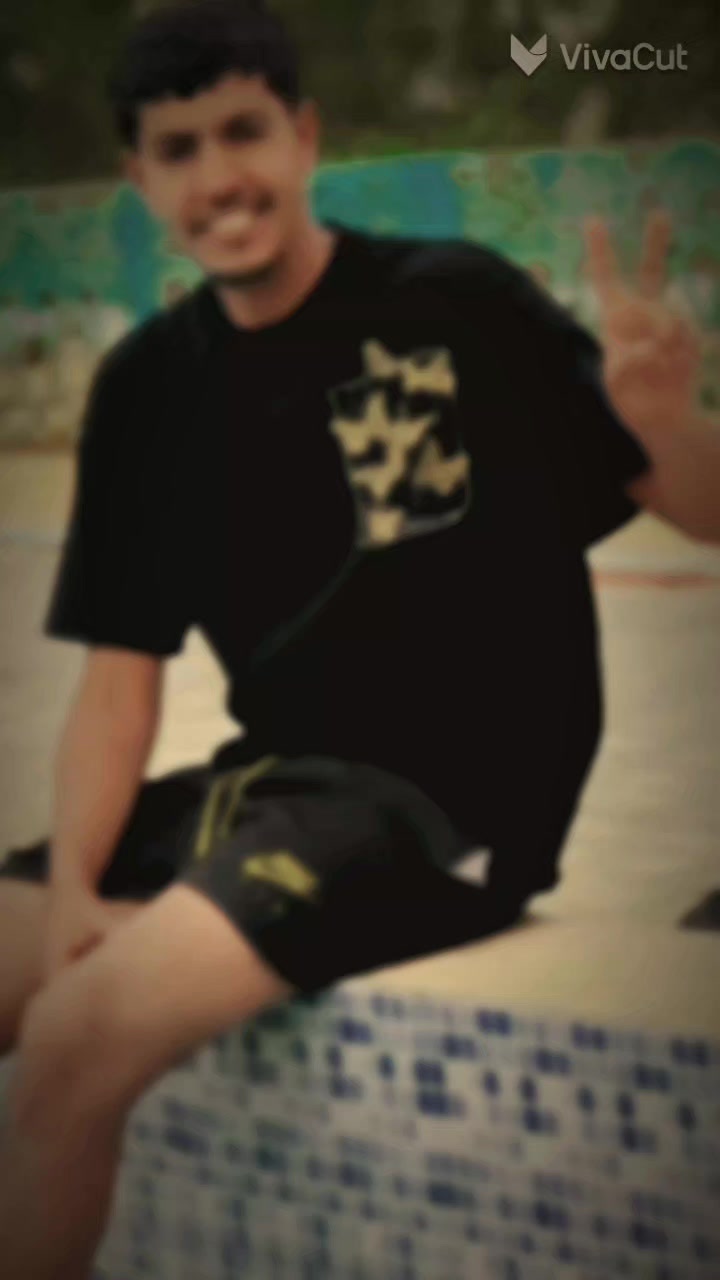 @Akram Akram