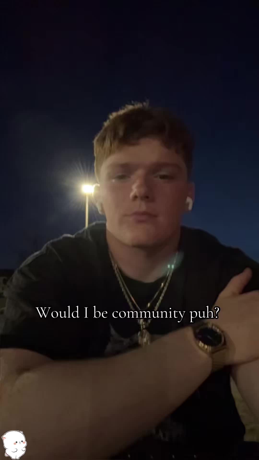 @lwlmg
