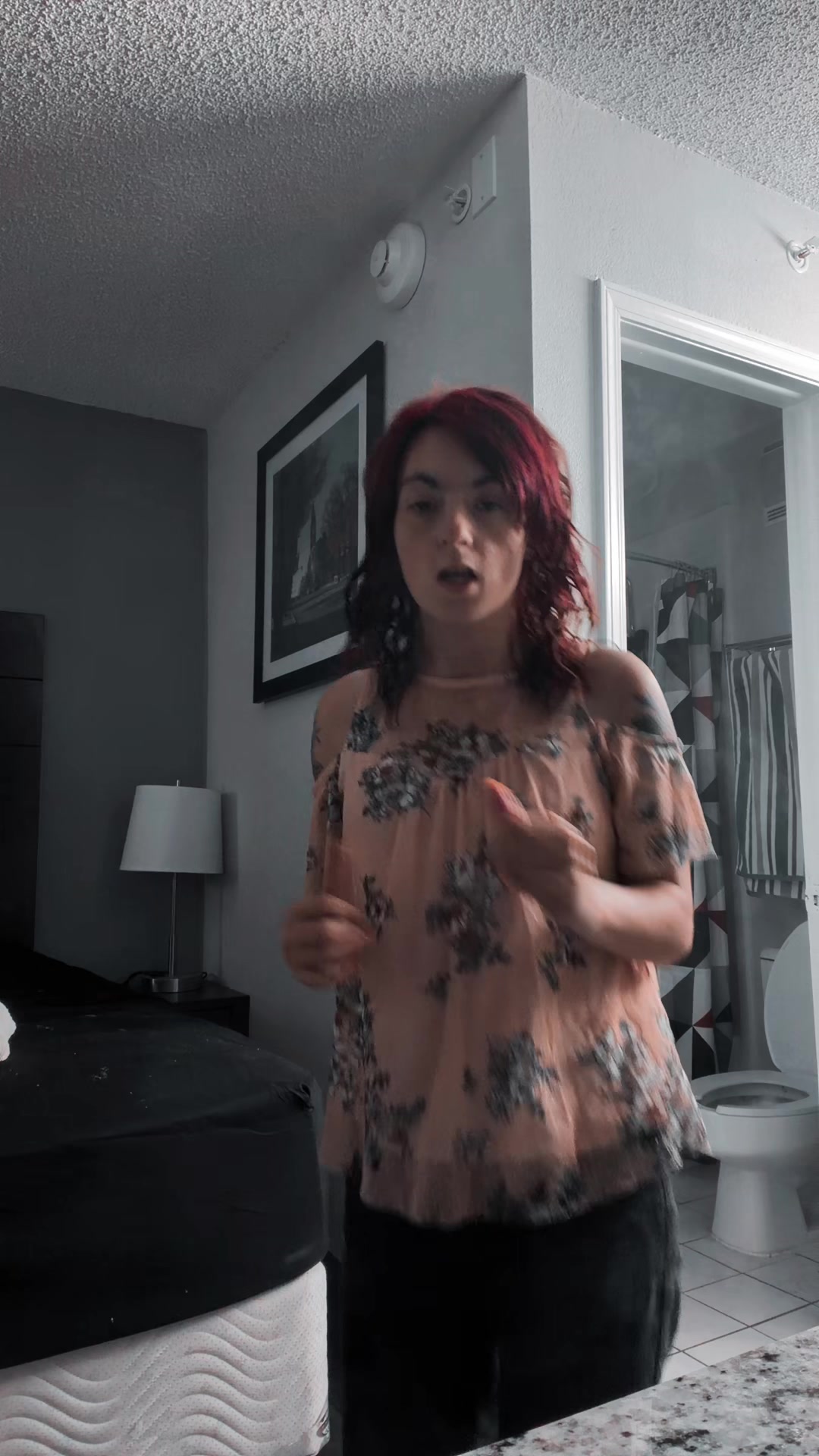 @Katherinearnold20