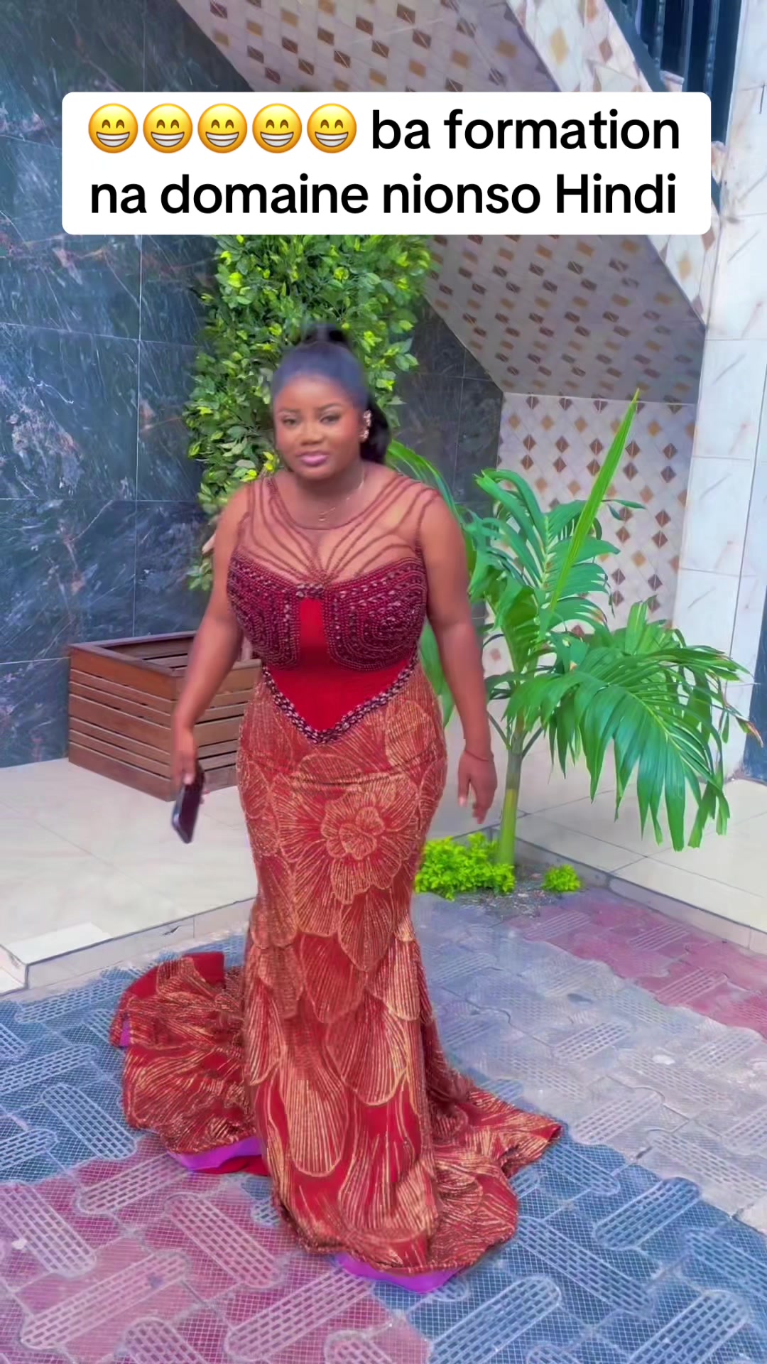 @Stella Masenga,&Eacute;toile couture