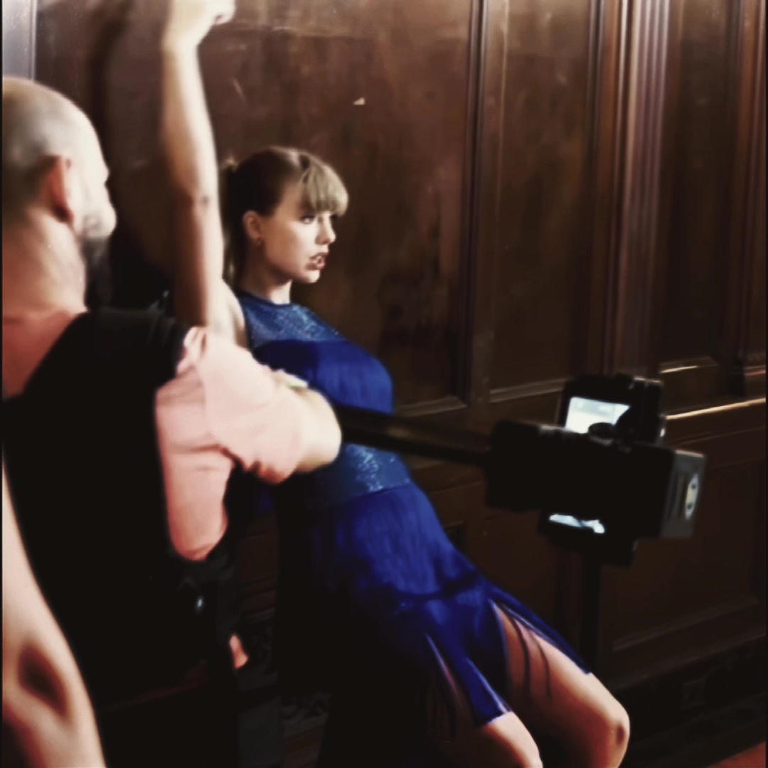@Pri (taylor's version)⸆⸉