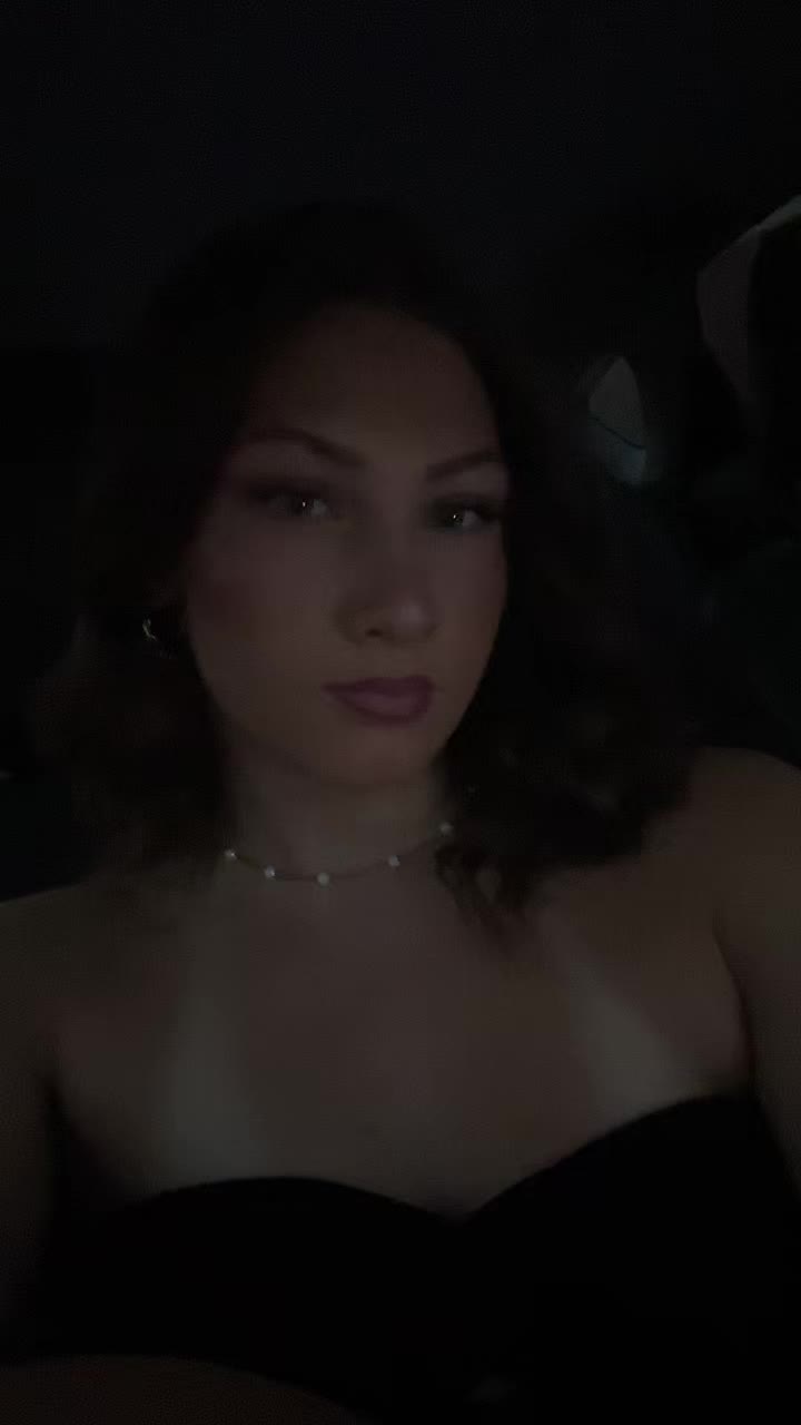 @cambrie.js