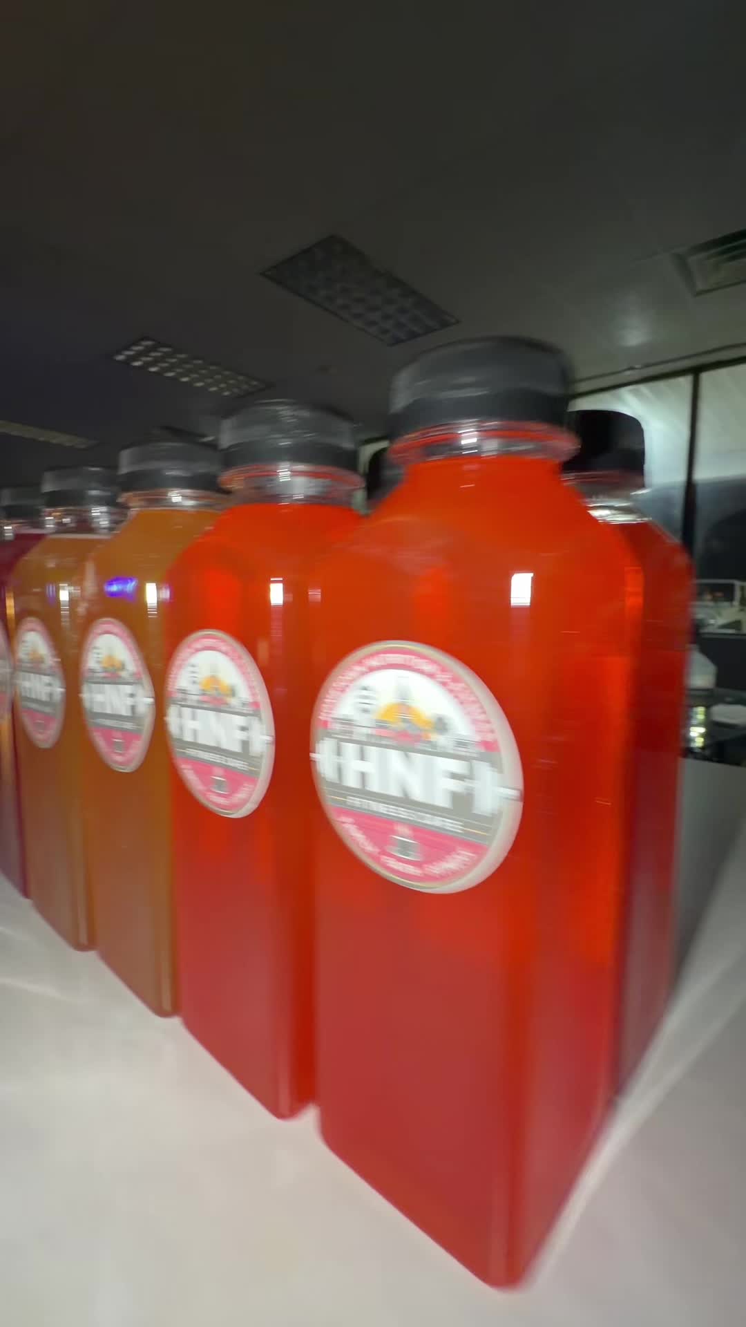 @HNF