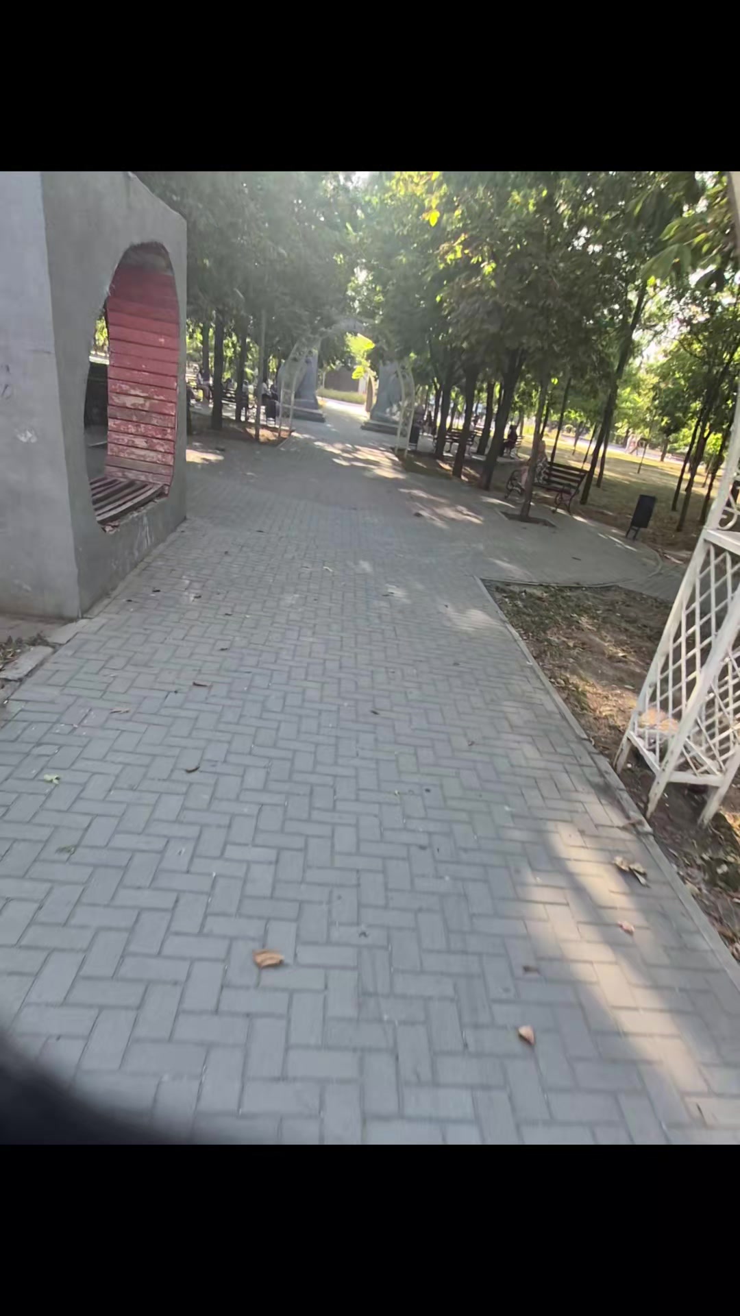 @𝗿𝗲𝗻𝘃𝗼𝘅