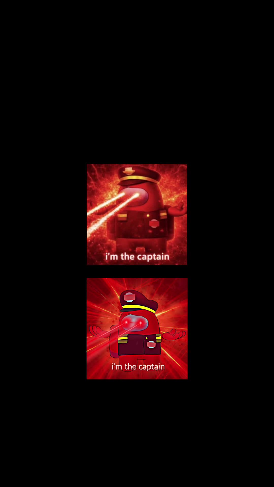@Yadi