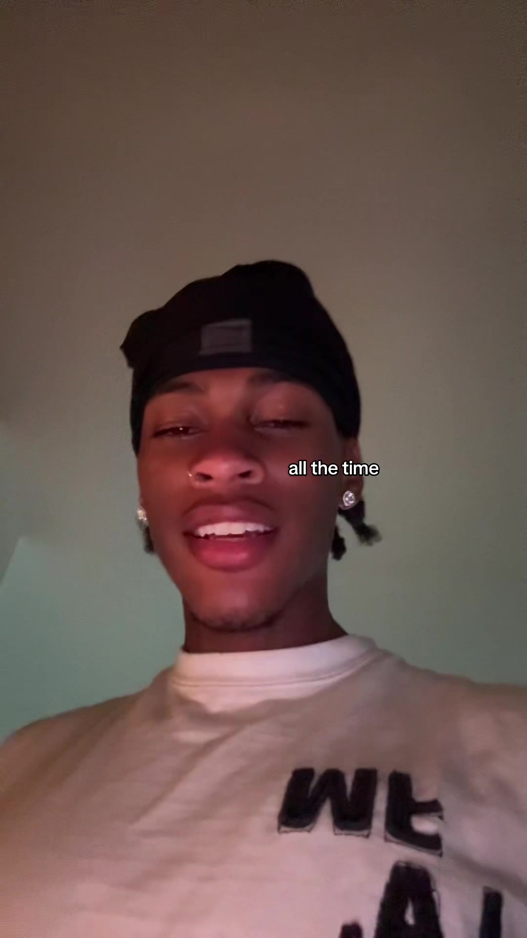 @khi