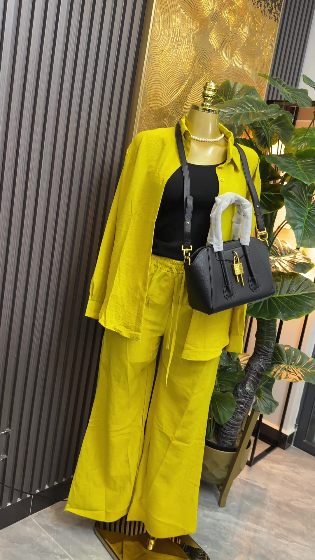 @Gloria_boutique254