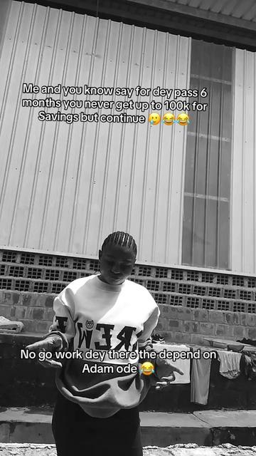 @queen zanzy 😍💯