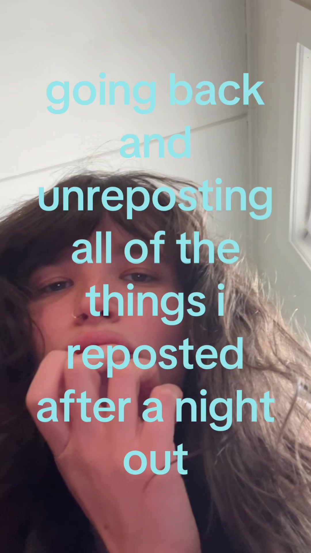 @Amanda Hotte