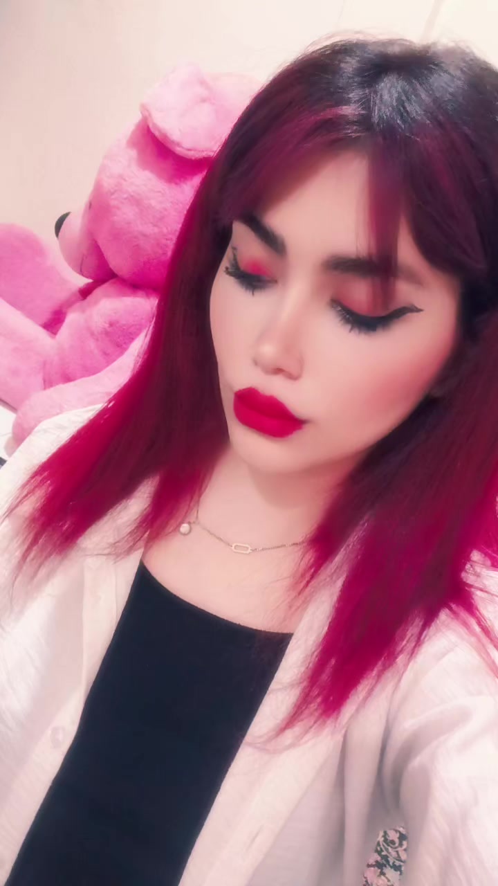 @asaltsk