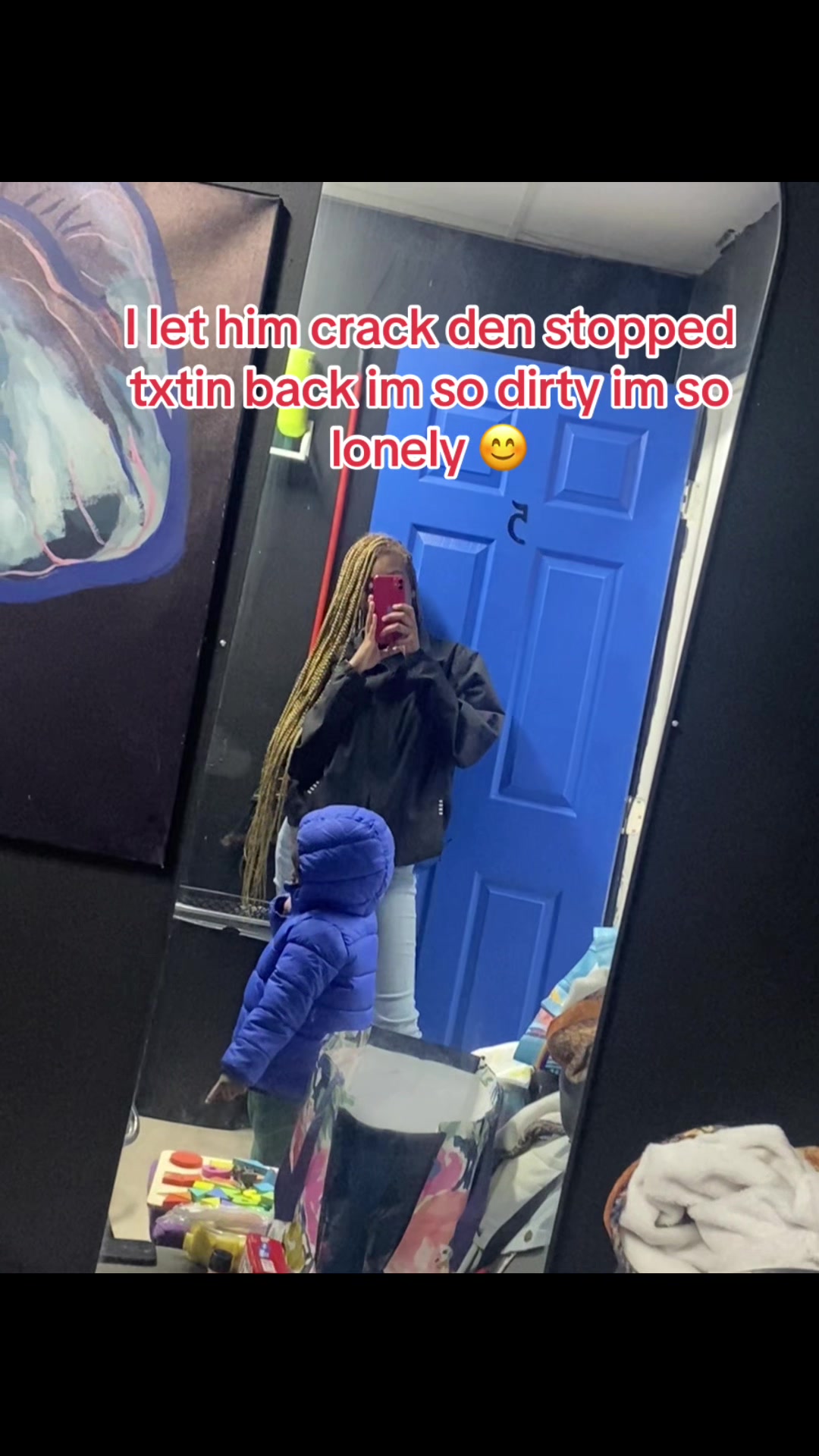 @1lilaliasjointttt