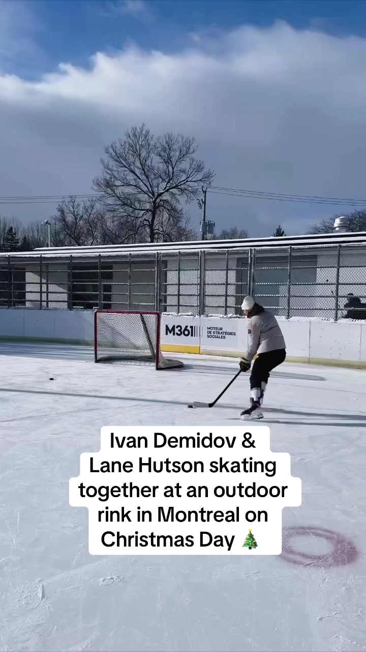 @HabsOnReddit