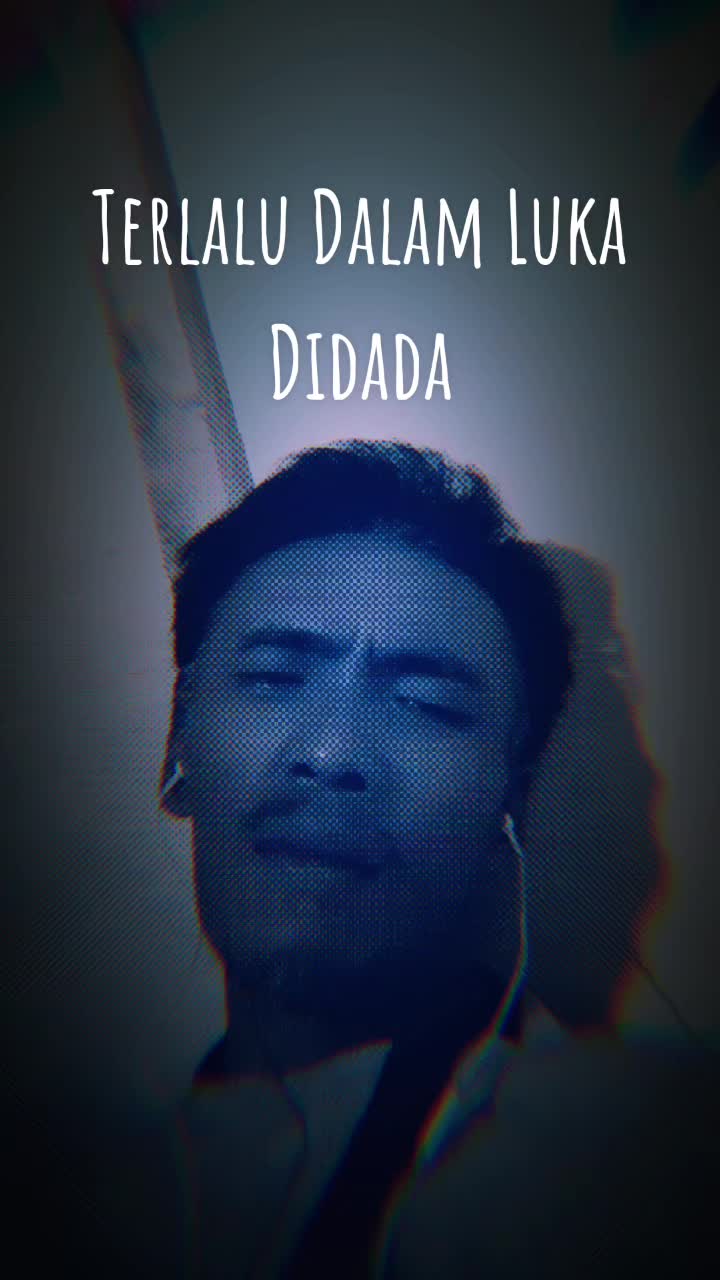 @irul_irul_yt