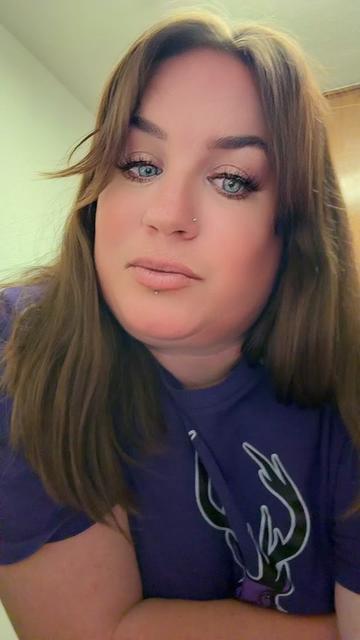 @BabyG_2023💙🧂💡🤍