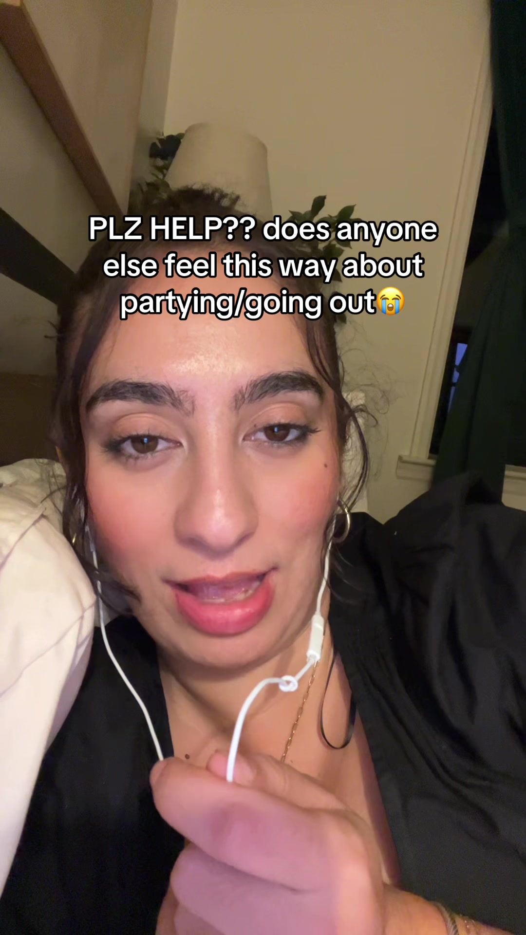 @nicole <3