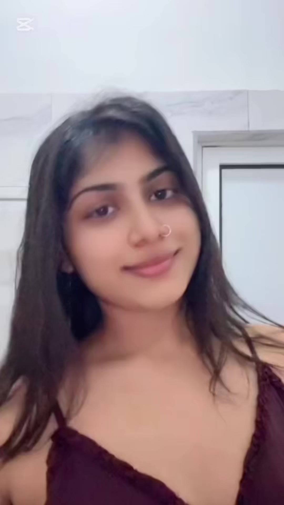 @nethu 🌺🌸