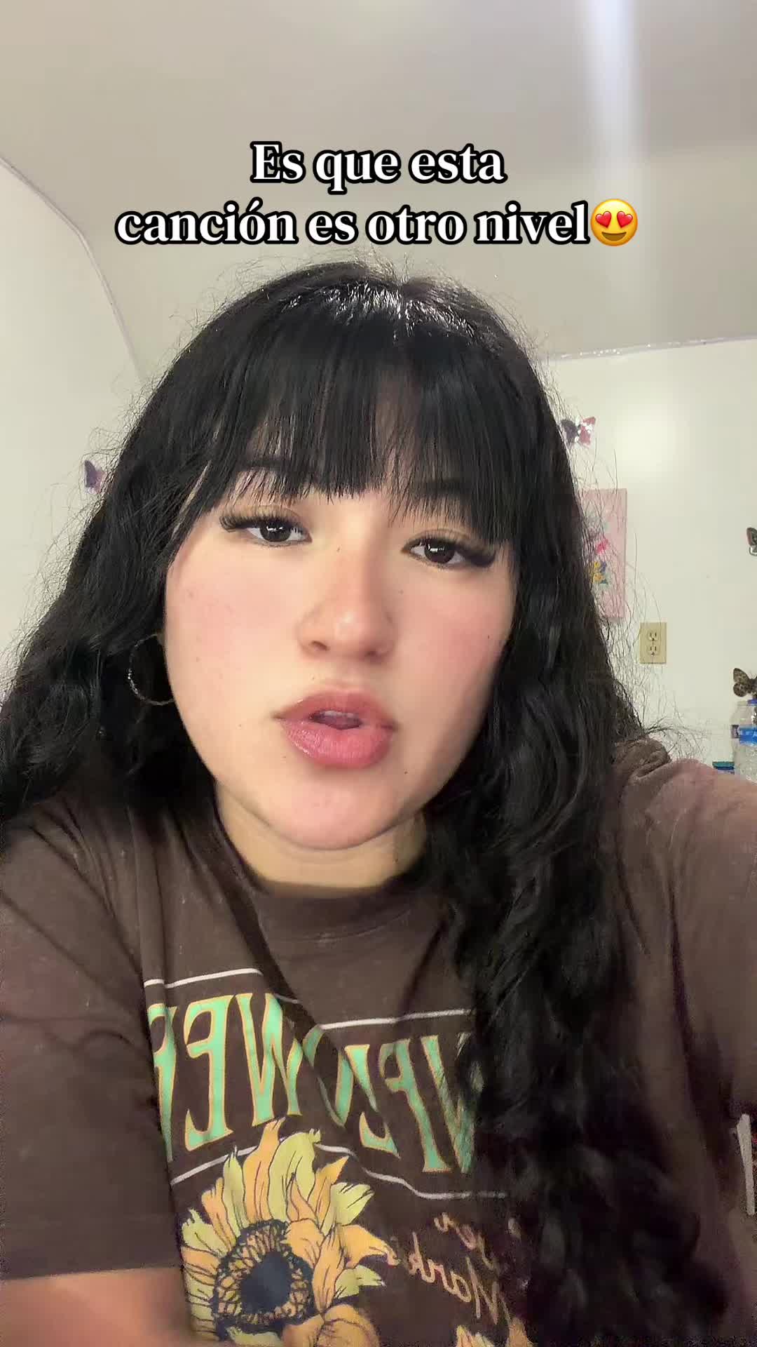 @𝓔𝓶𝓲𝓵𝓲𝓪👸🏻🔱