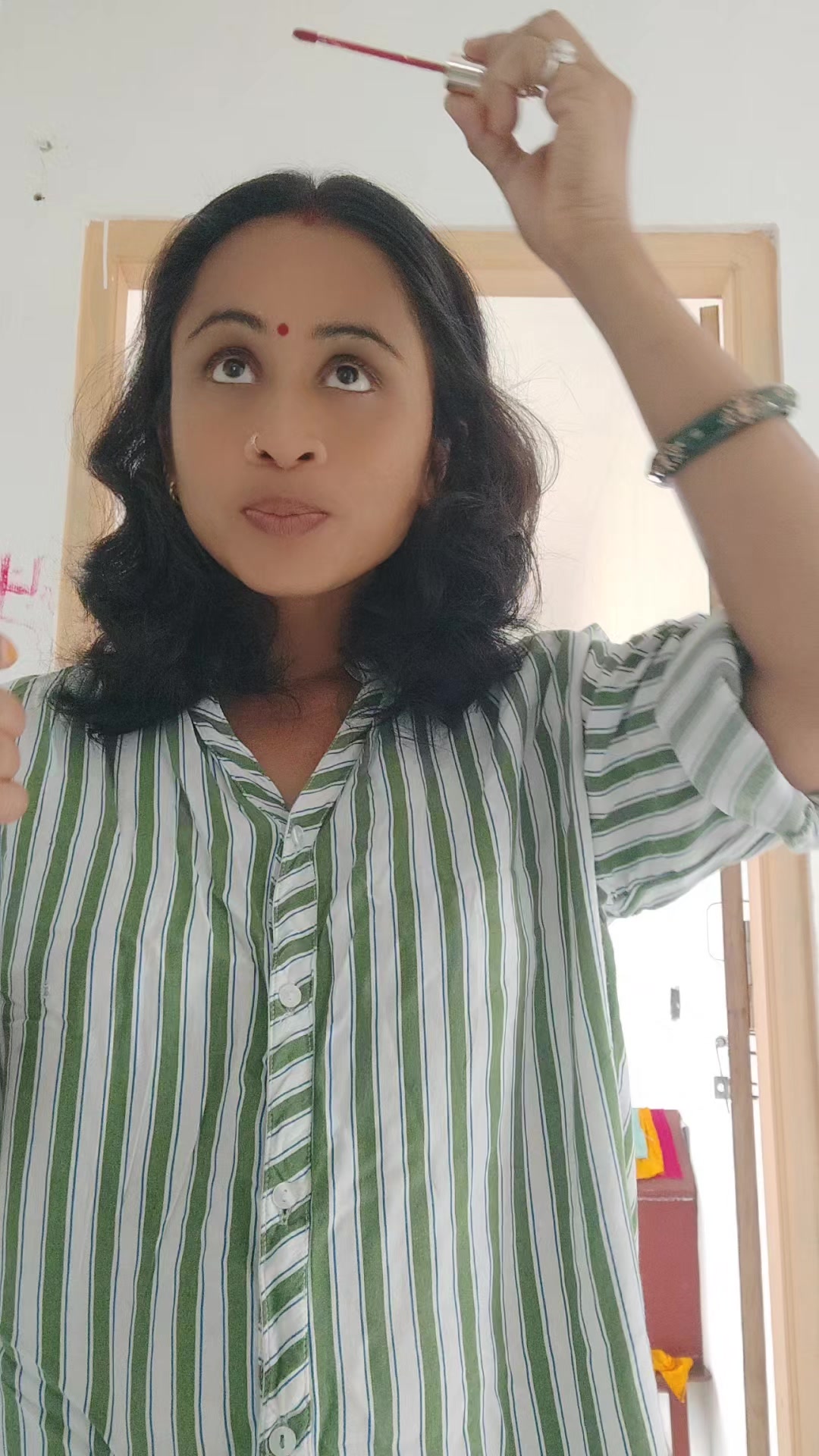 @Dimpal Gupta