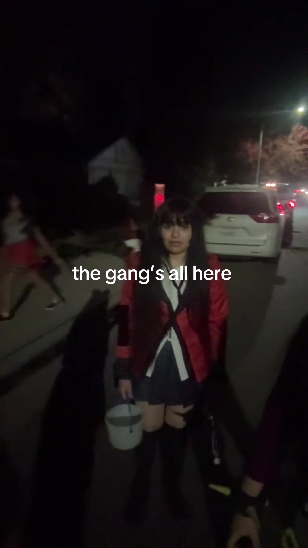 @crocodileadv