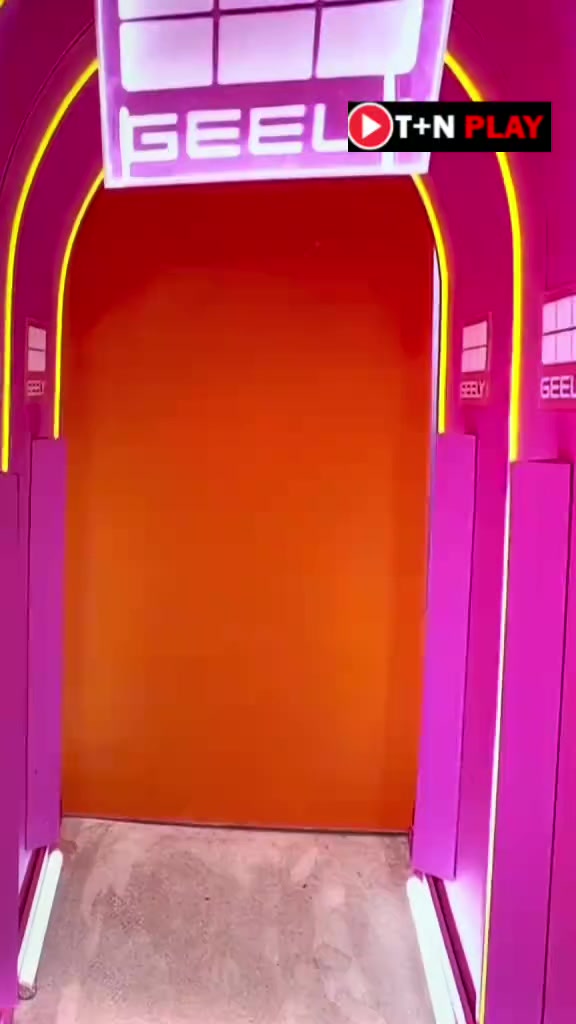 @T+N Play