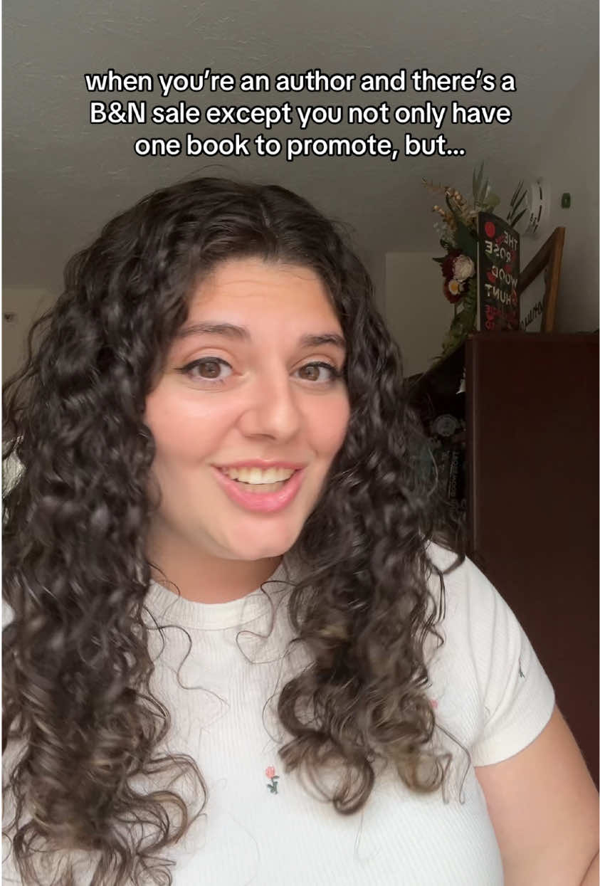 @mackenzie reed | author☀️