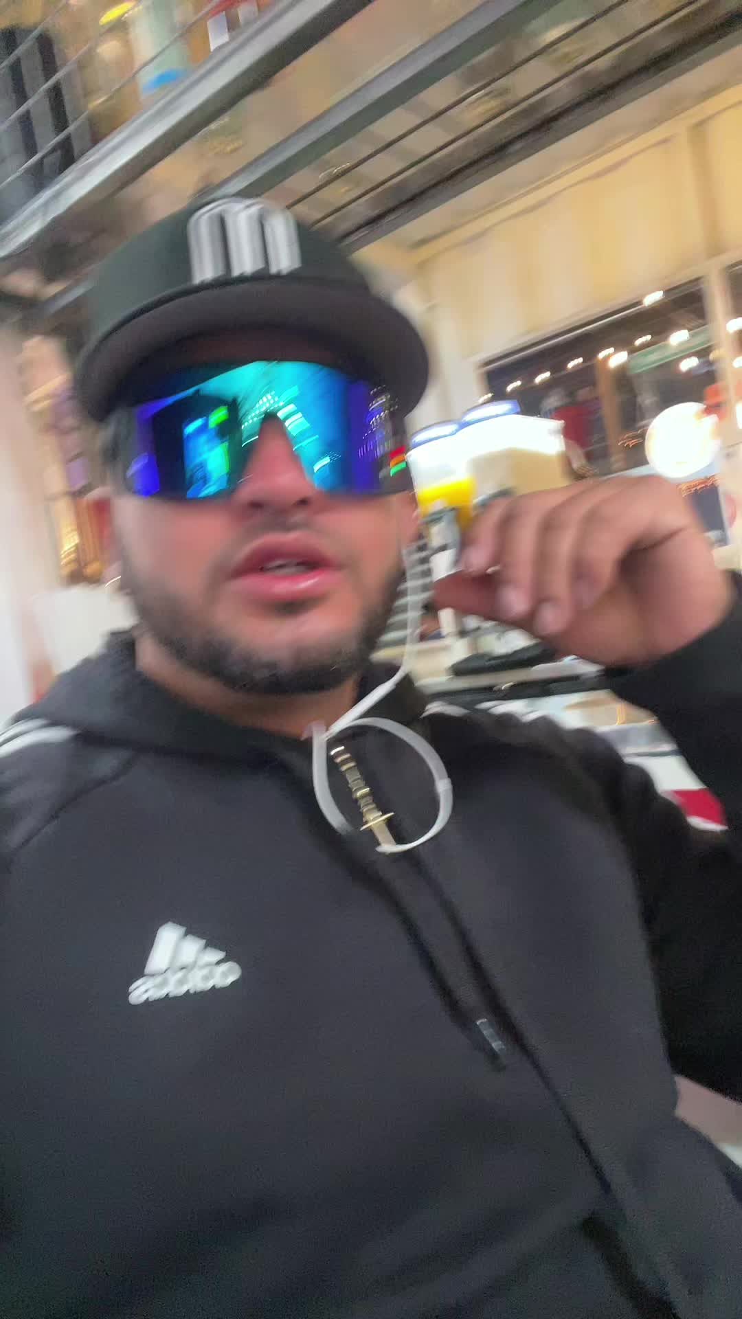 @Jj Ramirez