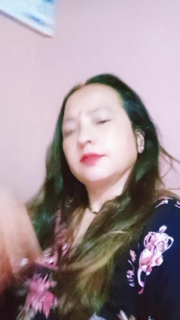 @Nirmala