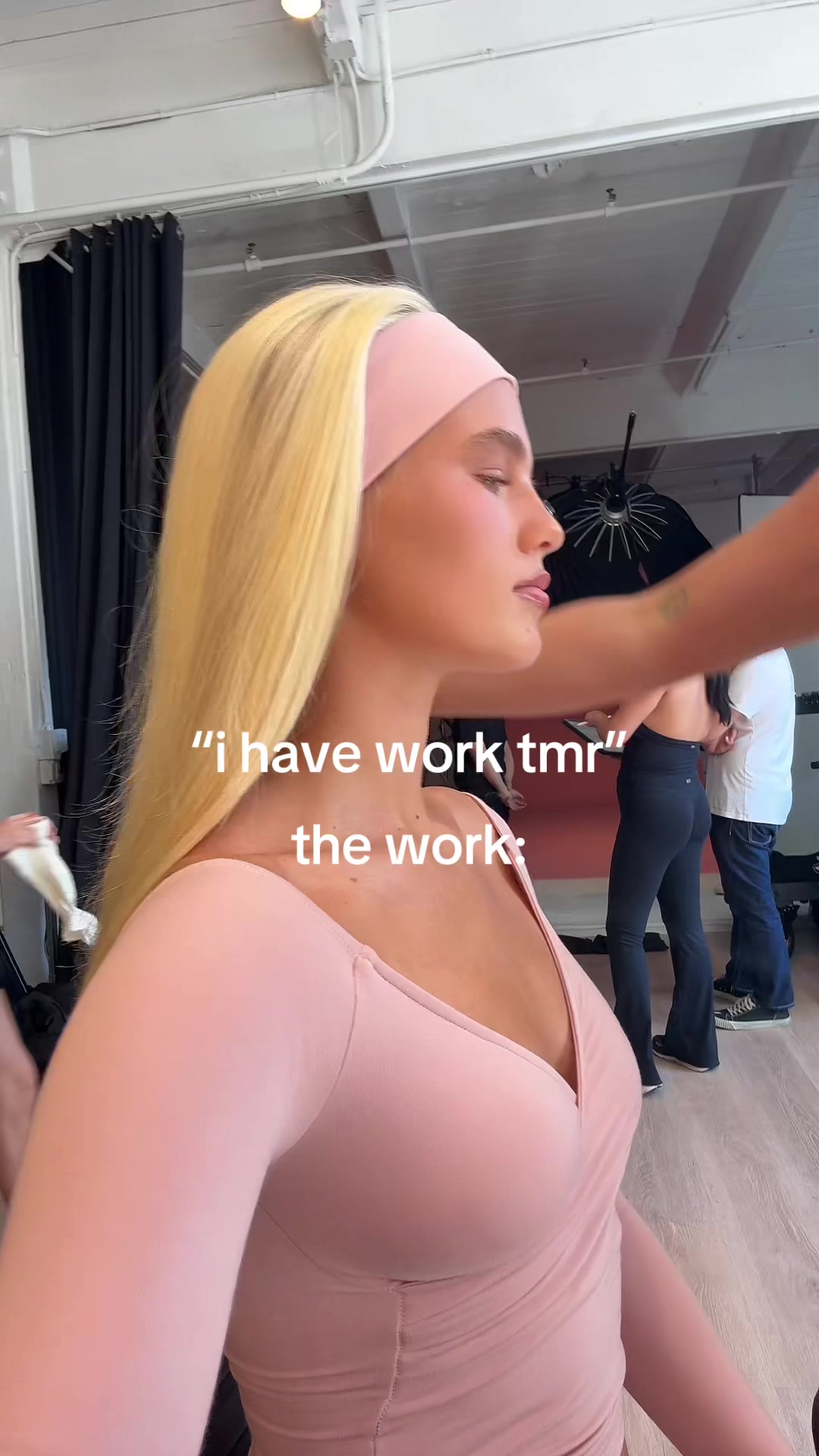 @KATHRYN WATTS