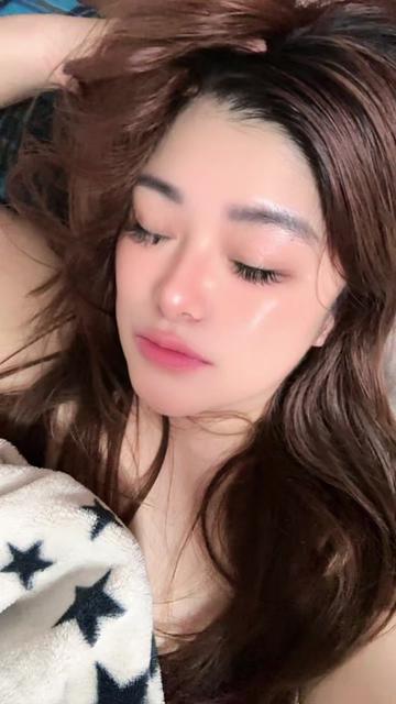 @Y__a___m___05
