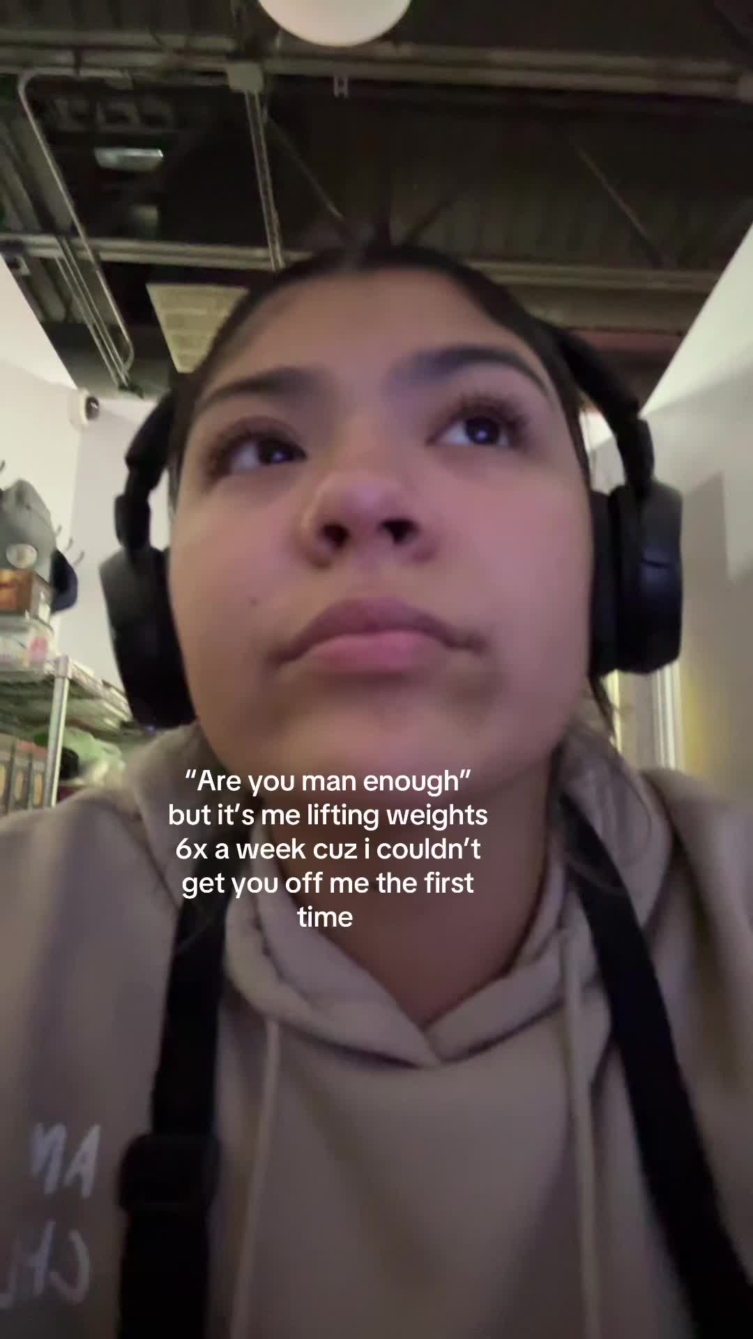 @&bull;Ari&bull;