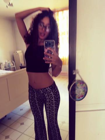 @yo.itsflakaa