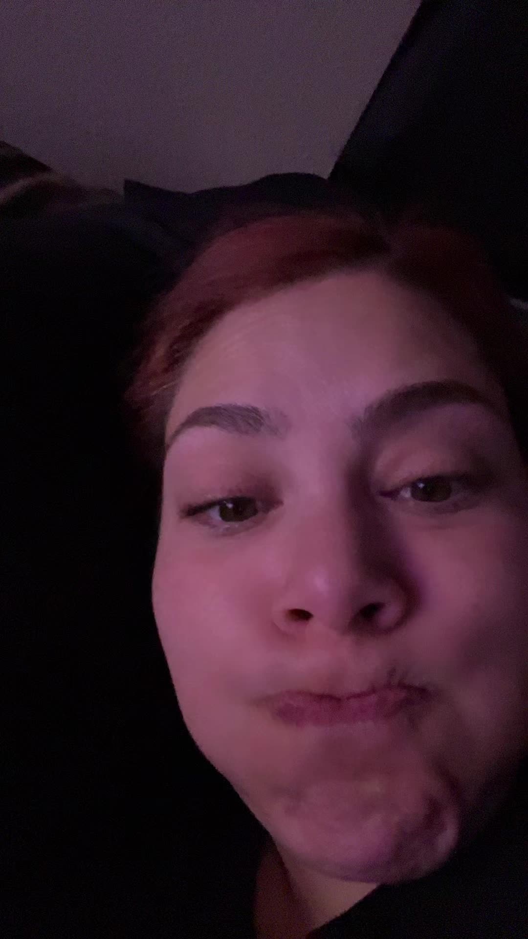 @KokoDee