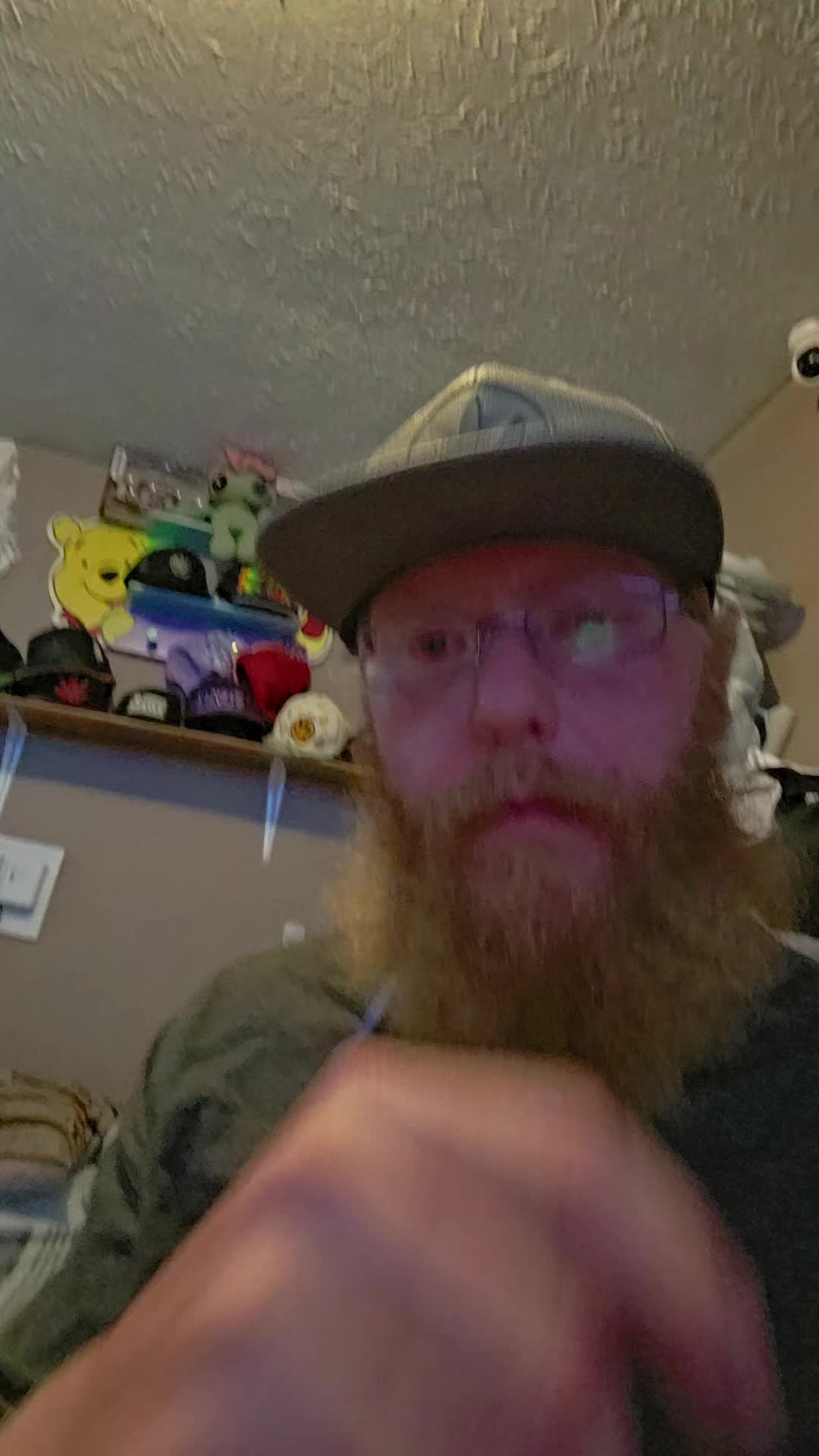 @EJ