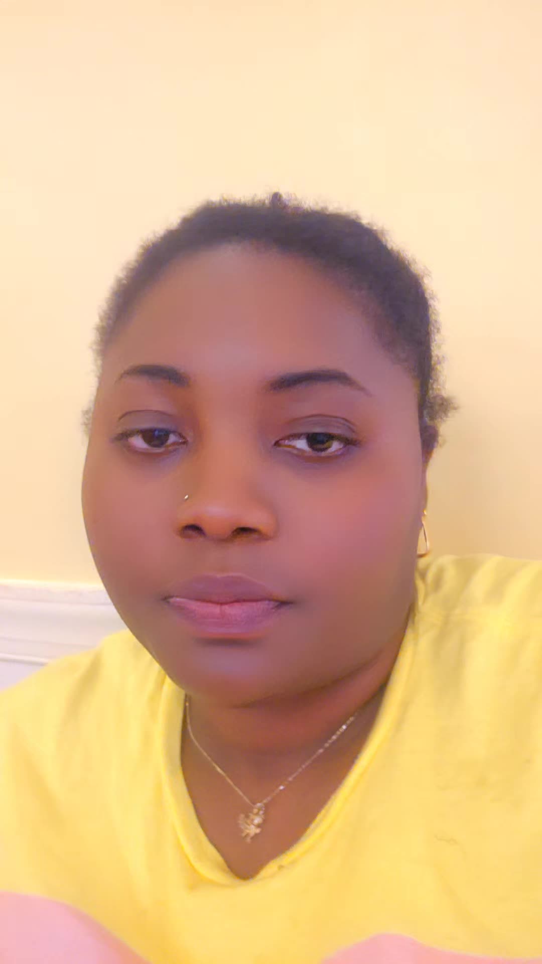 @Ivy Asamoah
