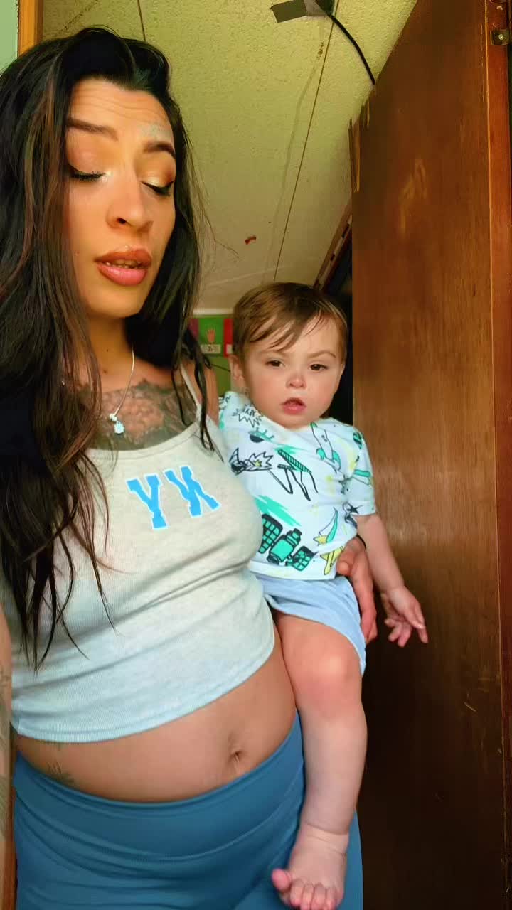 @LaylaniAddams❤️