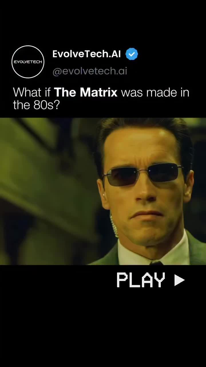 @ttylgator