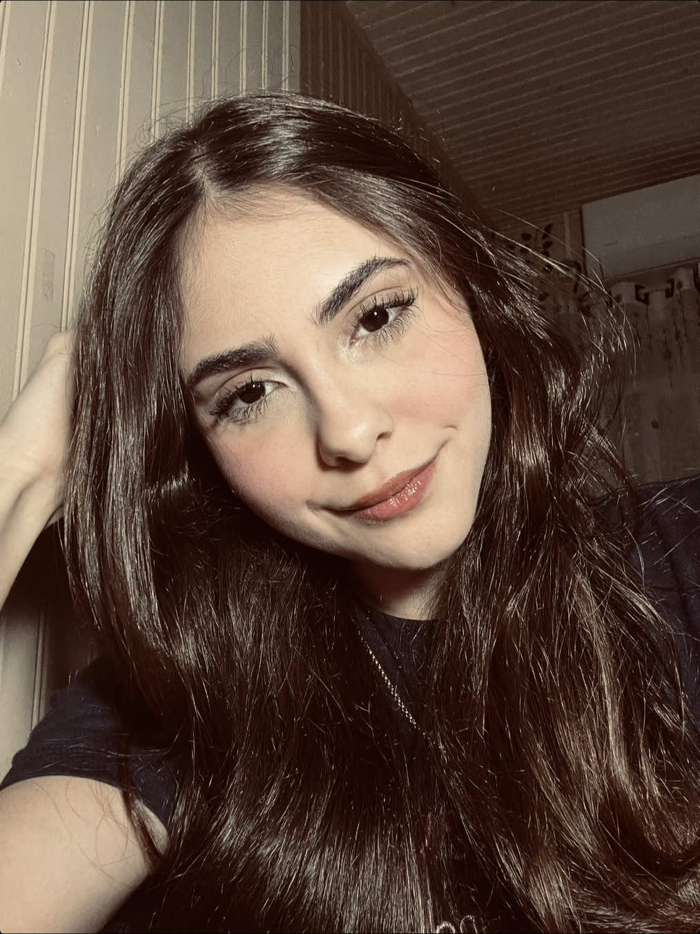 @Gabi☆