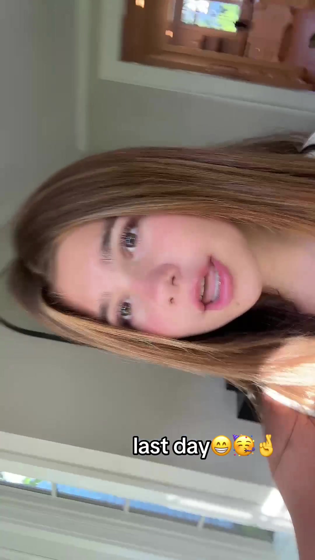 @pubspam