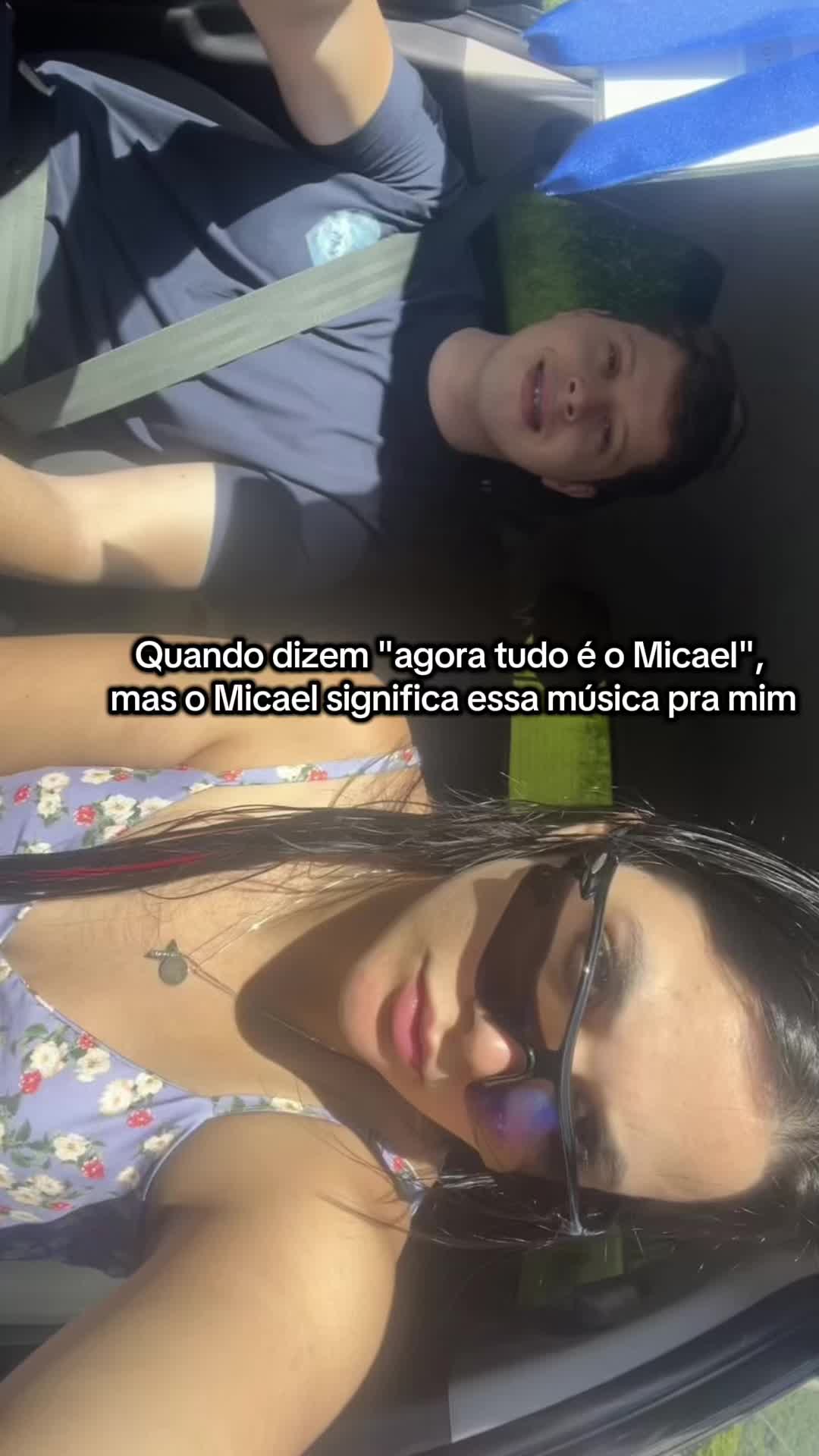 @Karina Bizello