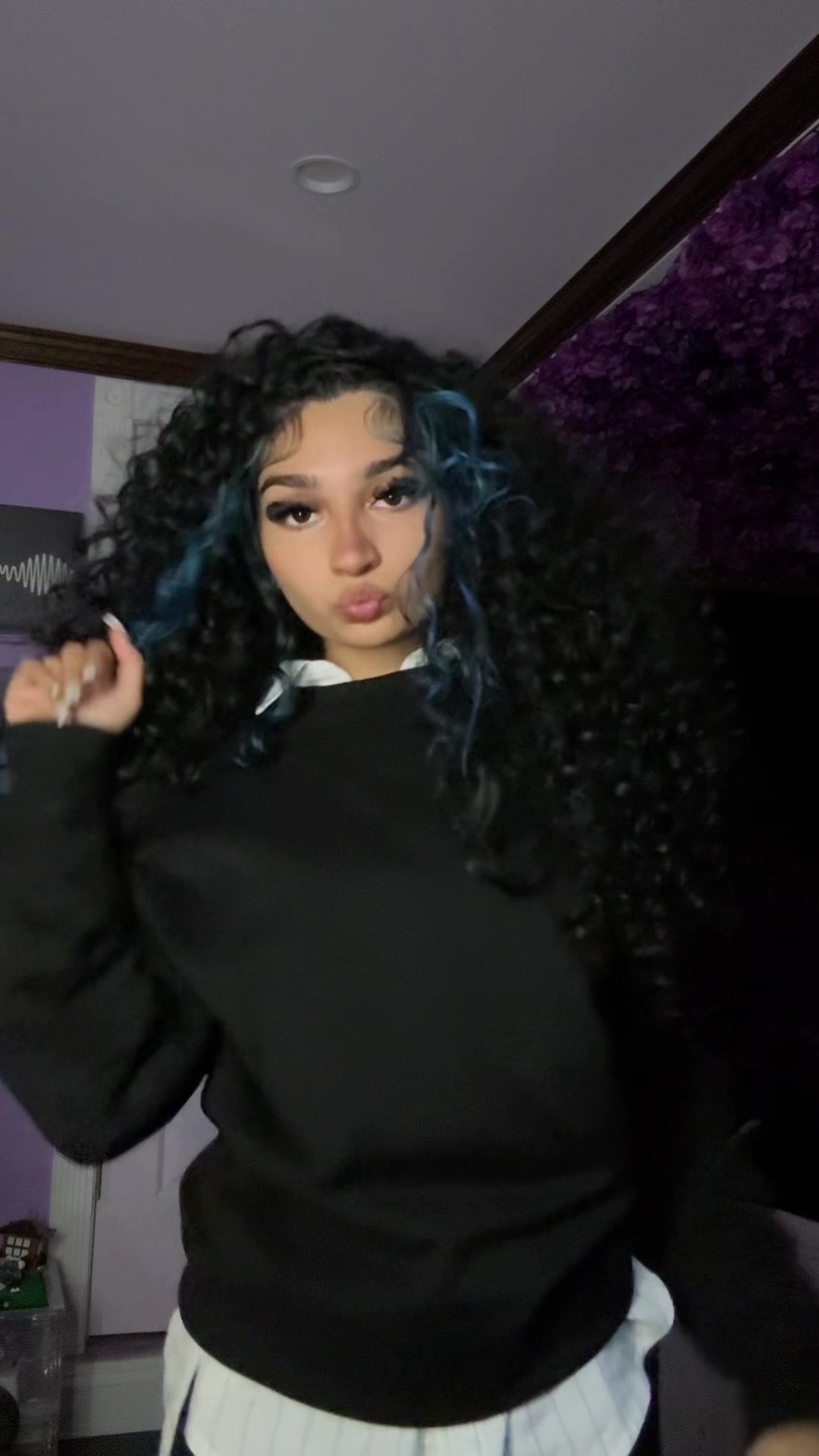 @salmayasminee