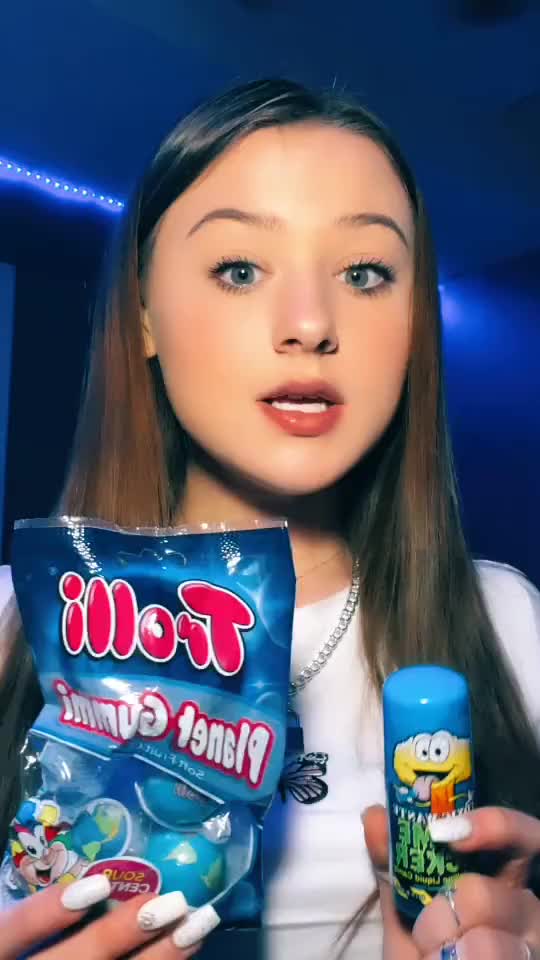 @BEST old tiktoks