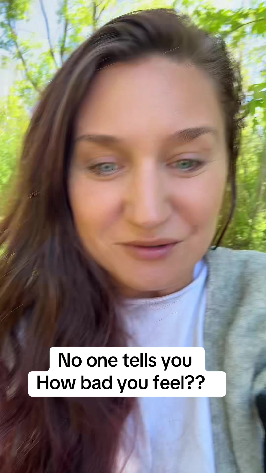 @Just/ mom moments