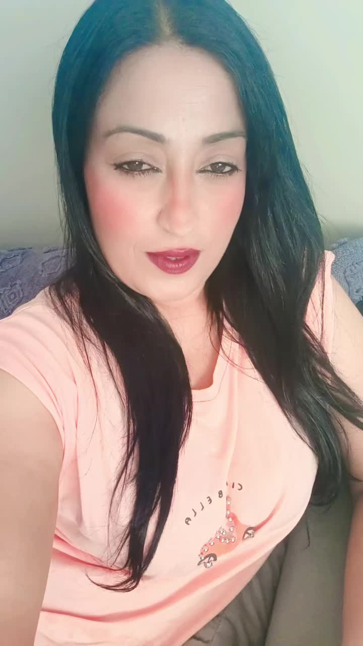 @Belinayımmmmmm