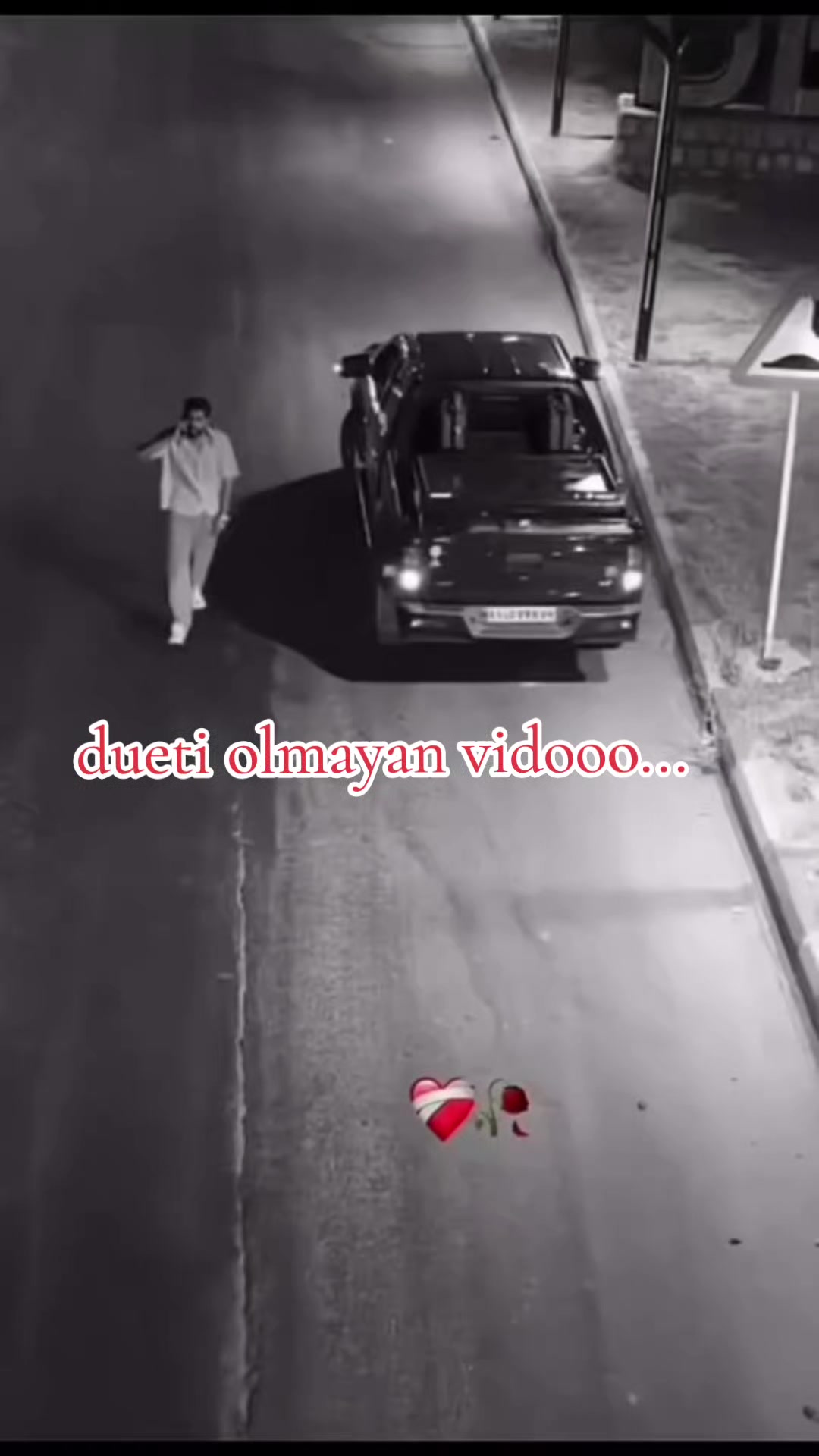 @Elvin_Hesenli
