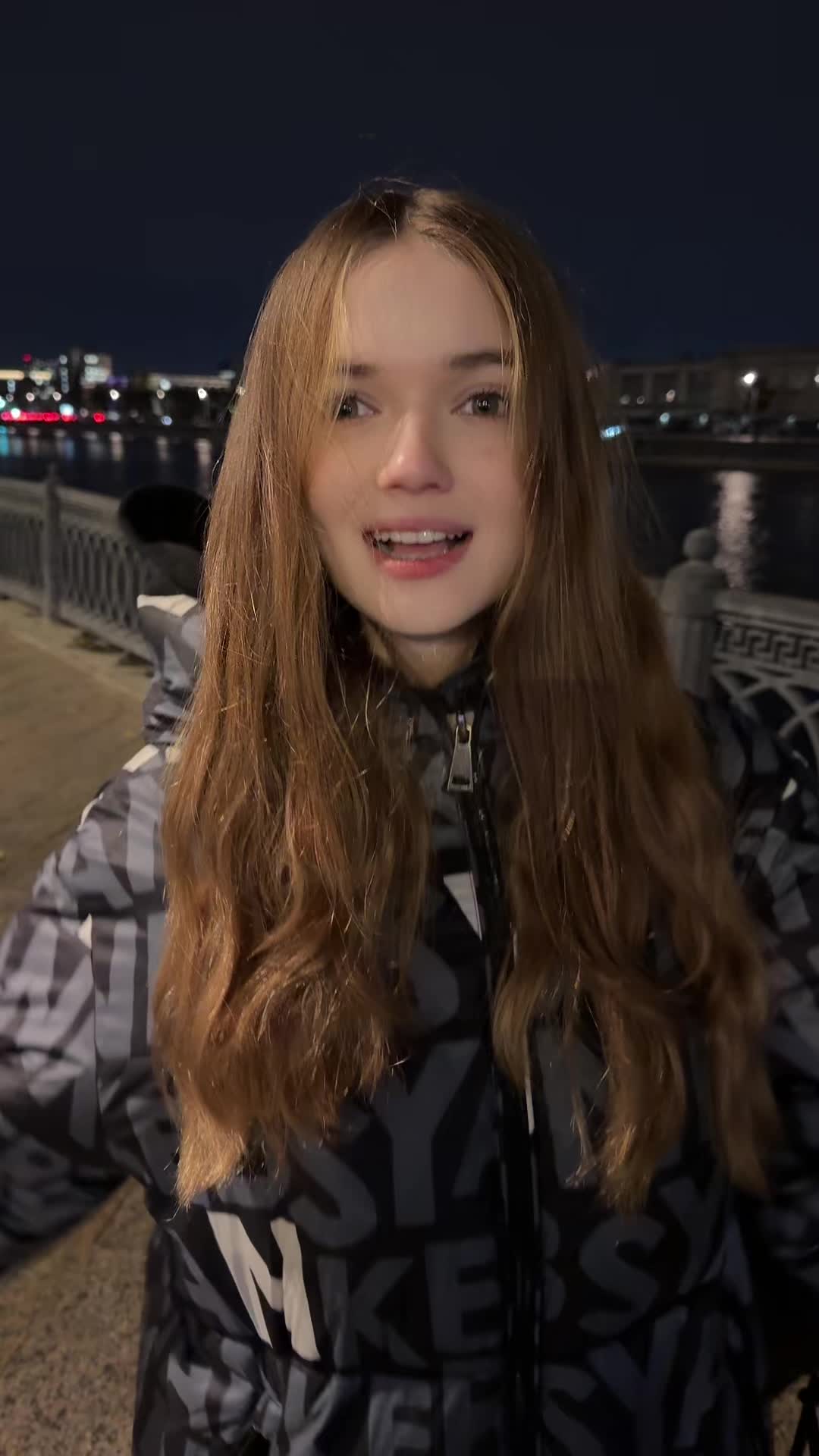 @sashulik