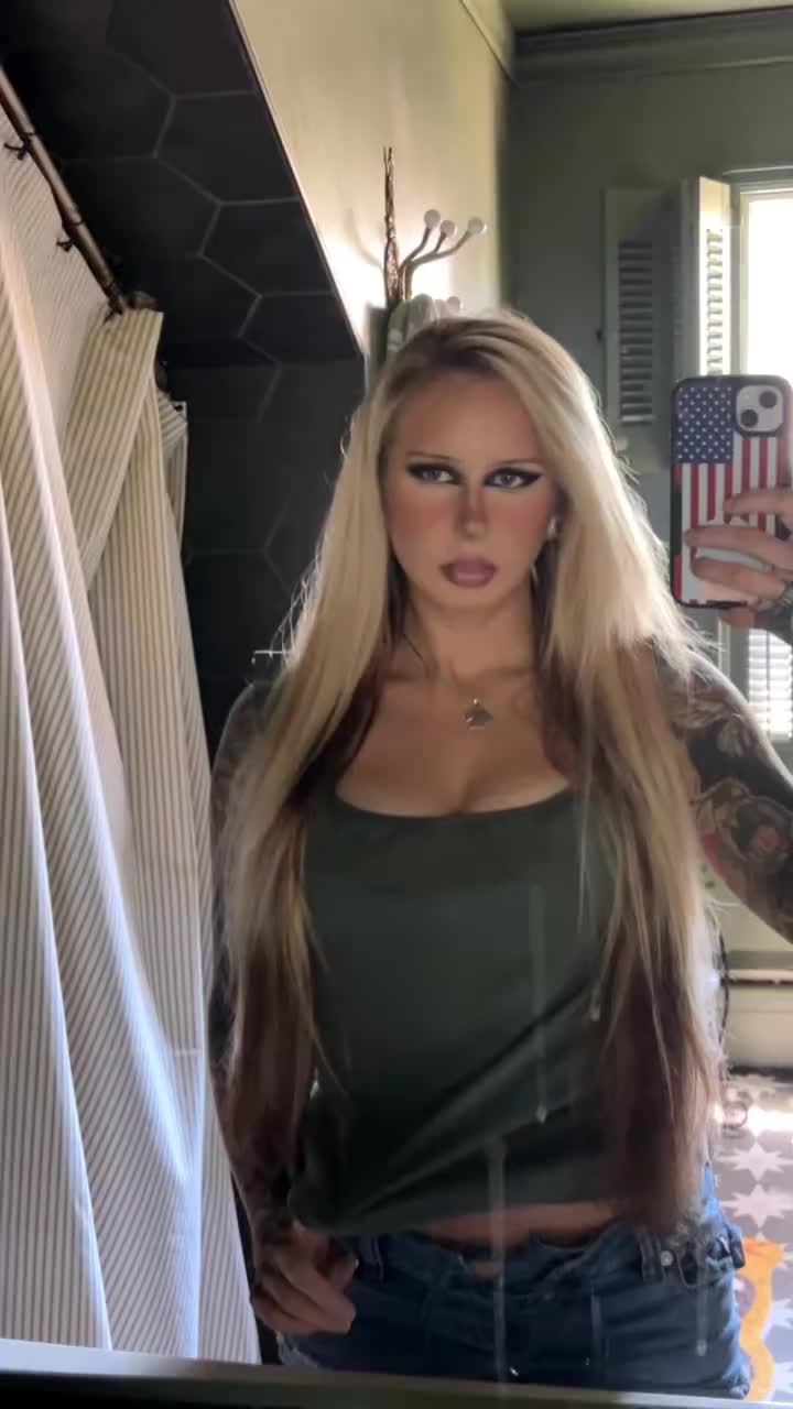 @ALEXIS XJ
